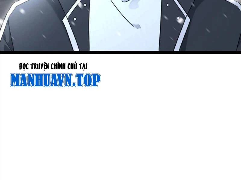 Toàn Cầu Băng Phong Ta Chế Tạo Phòng An Toàn Tại Tận Thế Chap 504 - Next Chap 503