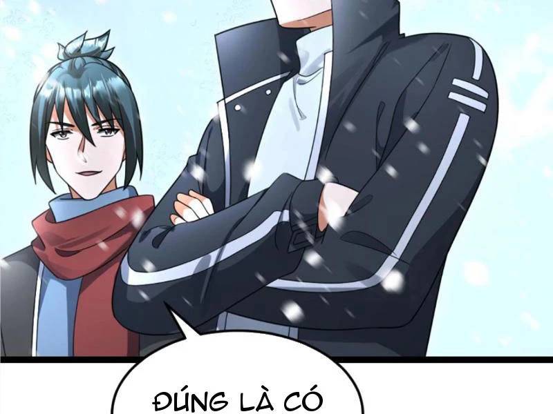 Toàn Cầu Băng Phong Ta Chế Tạo Phòng An Toàn Tại Tận Thế Chap 504 - Next Chap 503