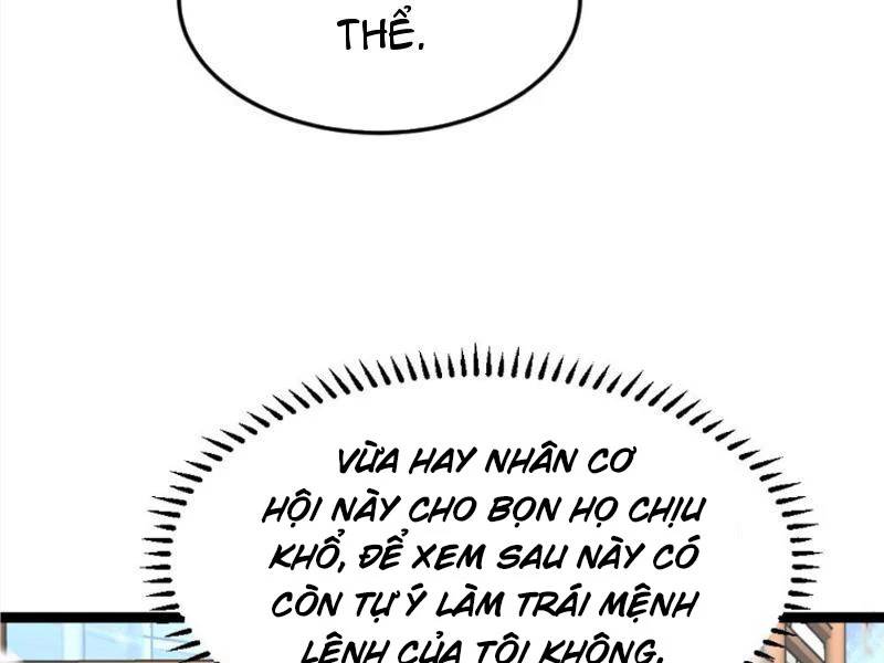 Toàn Cầu Băng Phong Ta Chế Tạo Phòng An Toàn Tại Tận Thế Chap 504 - Next Chap 503