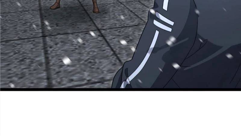 Toàn Cầu Băng Phong Ta Chế Tạo Phòng An Toàn Tại Tận Thế Chap 504 - Next Chap 503