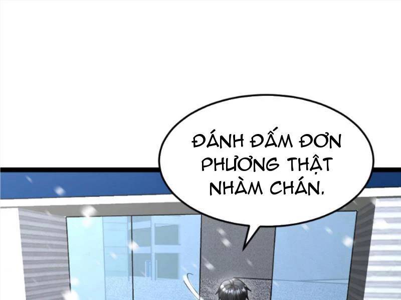 Toàn Cầu Băng Phong Ta Chế Tạo Phòng An Toàn Tại Tận Thế Chap 504 - Next Chap 503
