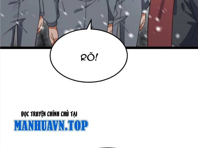 Toàn Cầu Băng Phong Ta Chế Tạo Phòng An Toàn Tại Tận Thế Chap 504 - Next Chap 503
