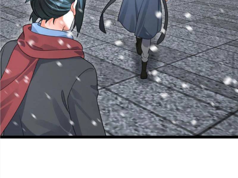 Toàn Cầu Băng Phong Ta Chế Tạo Phòng An Toàn Tại Tận Thế Chap 504 - Next Chap 503