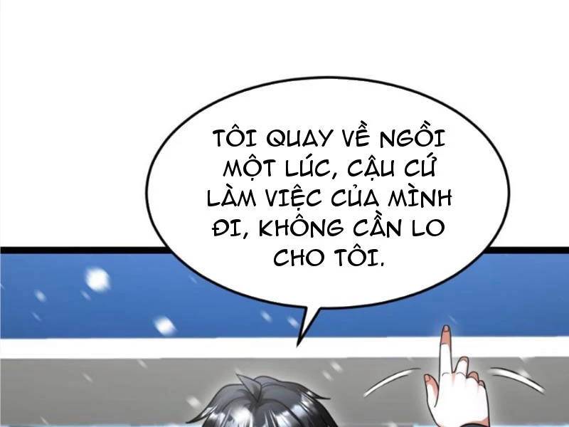 Toàn Cầu Băng Phong Ta Chế Tạo Phòng An Toàn Tại Tận Thế Chap 504 - Next Chap 503