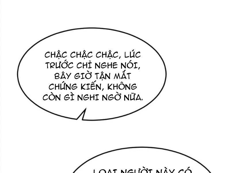 Toàn Cầu Băng Phong Ta Chế Tạo Phòng An Toàn Tại Tận Thế Chap 504 - Next Chap 503