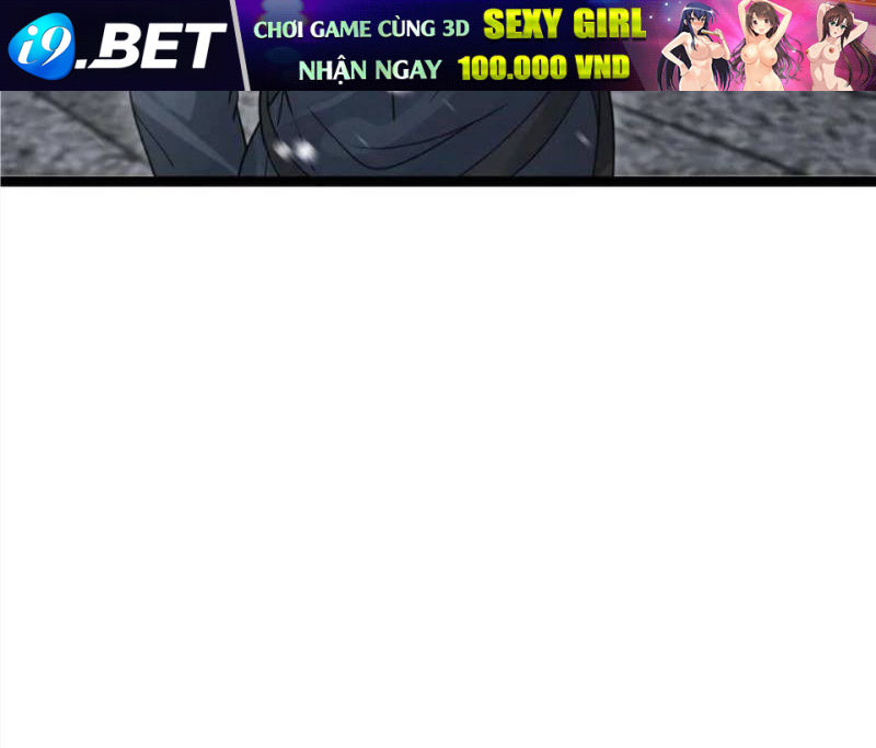 Toàn Cầu Băng Phong Ta Chế Tạo Phòng An Toàn Tại Tận Thế Chap 504 - Next Chap 503