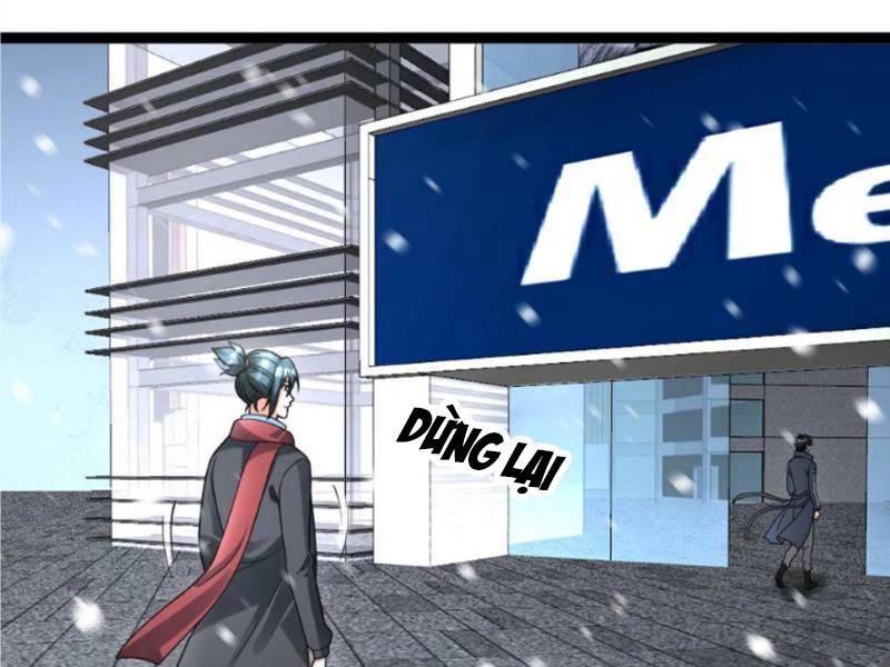 Toàn Cầu Băng Phong Ta Chế Tạo Phòng An Toàn Tại Tận Thế Chap 504 - Next Chap 503