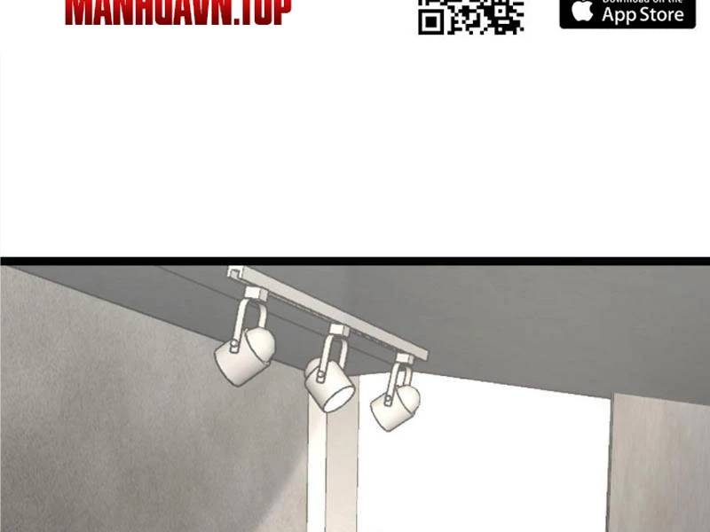 Toàn Cầu Băng Phong Ta Chế Tạo Phòng An Toàn Tại Tận Thế Chap 504 - Next Chap 503