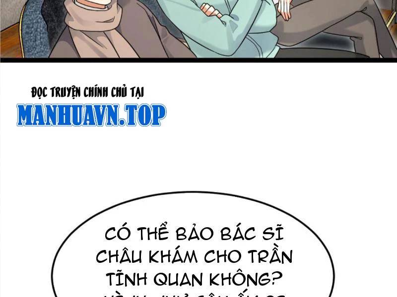 Toàn Cầu Băng Phong Ta Chế Tạo Phòng An Toàn Tại Tận Thế Chap 504 - Next Chap 503