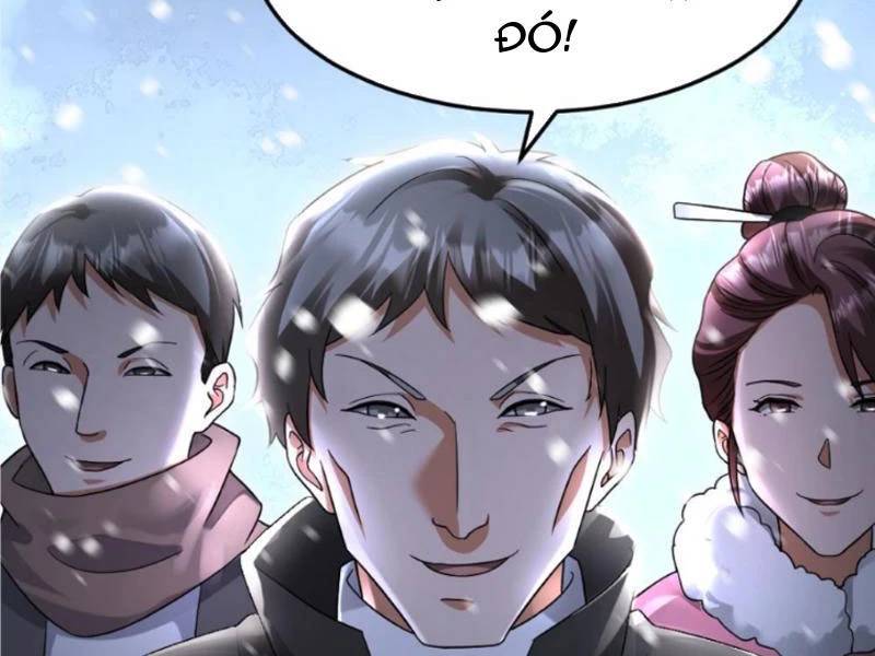 Toàn Cầu Băng Phong Ta Chế Tạo Phòng An Toàn Tại Tận Thế Chap 504 - Next Chap 503