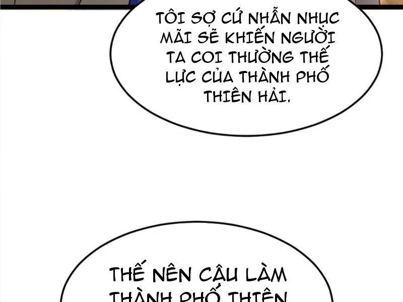 Toàn Cầu Băng Phong Ta Chế Tạo Phòng An Toàn Tại Tận Thế Chap 504 - Next Chap 503