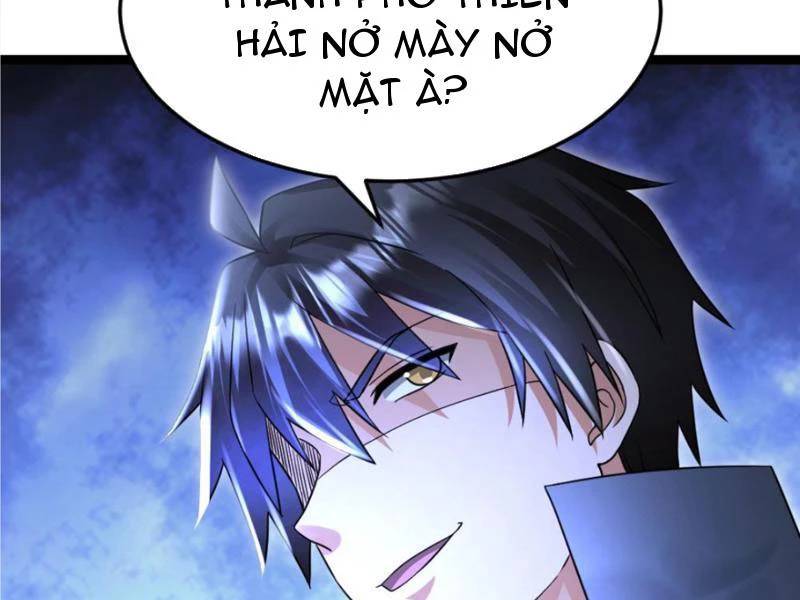 Toàn Cầu Băng Phong Ta Chế Tạo Phòng An Toàn Tại Tận Thế Chap 504 - Next Chap 503