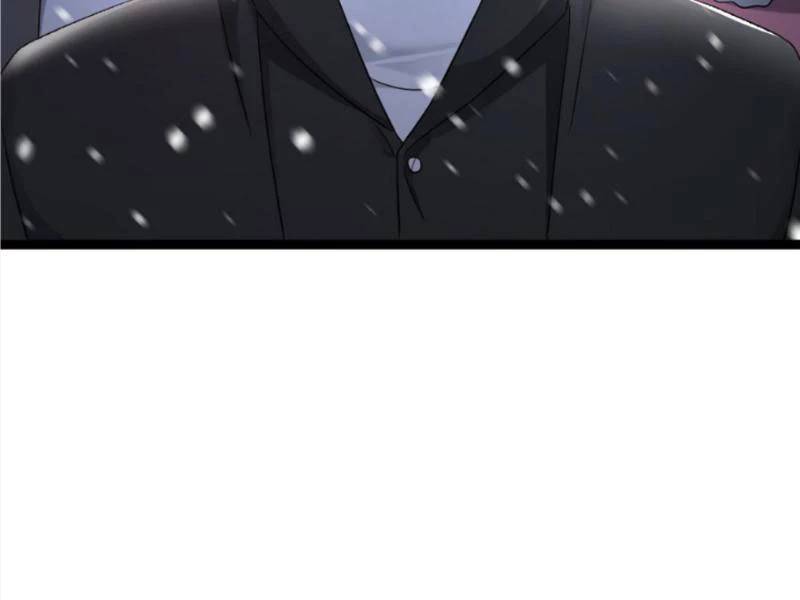 Toàn Cầu Băng Phong Ta Chế Tạo Phòng An Toàn Tại Tận Thế Chap 504 - Next Chap 503