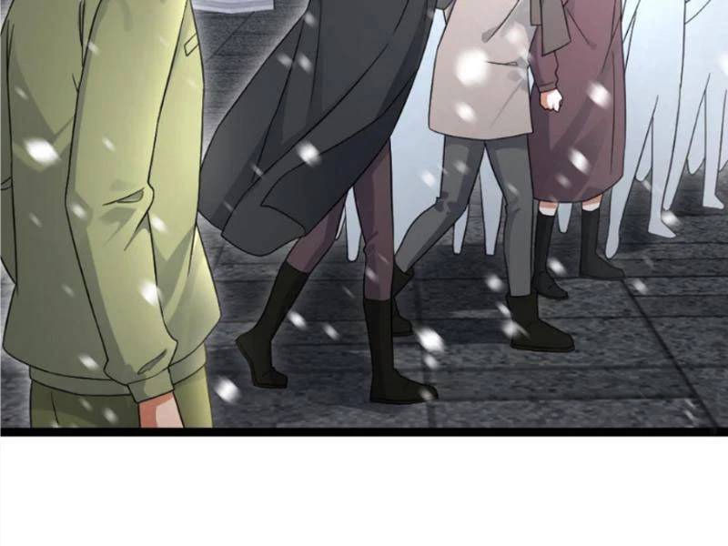 Toàn Cầu Băng Phong Ta Chế Tạo Phòng An Toàn Tại Tận Thế Chap 504 - Next Chap 503