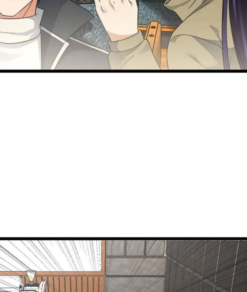 Toàn Cầu Băng Phong Ta Chế Tạo Phòng An Toàn Tại Tận Thế Chap 505 - Next Chap 504