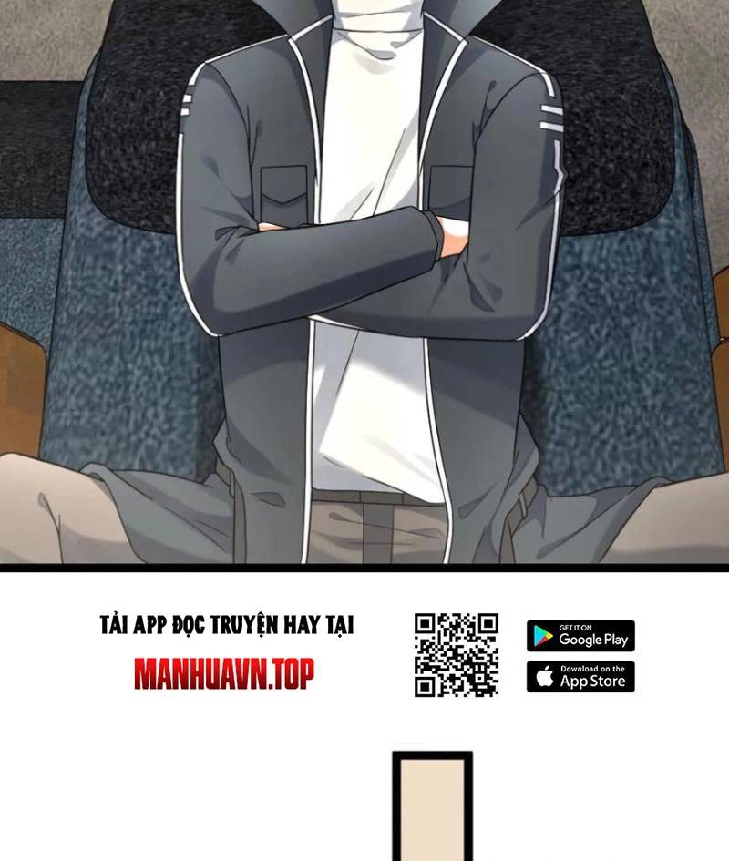 Toàn Cầu Băng Phong Ta Chế Tạo Phòng An Toàn Tại Tận Thế Chap 505 - Next Chap 504