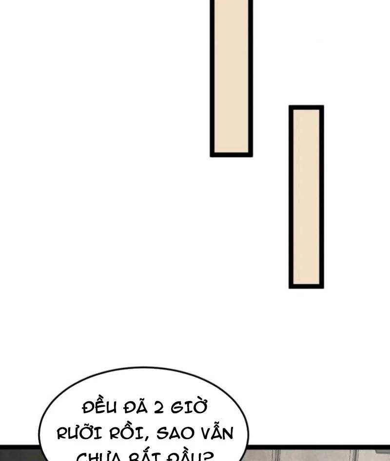 Toàn Cầu Băng Phong Ta Chế Tạo Phòng An Toàn Tại Tận Thế Chap 505 - Next Chap 504