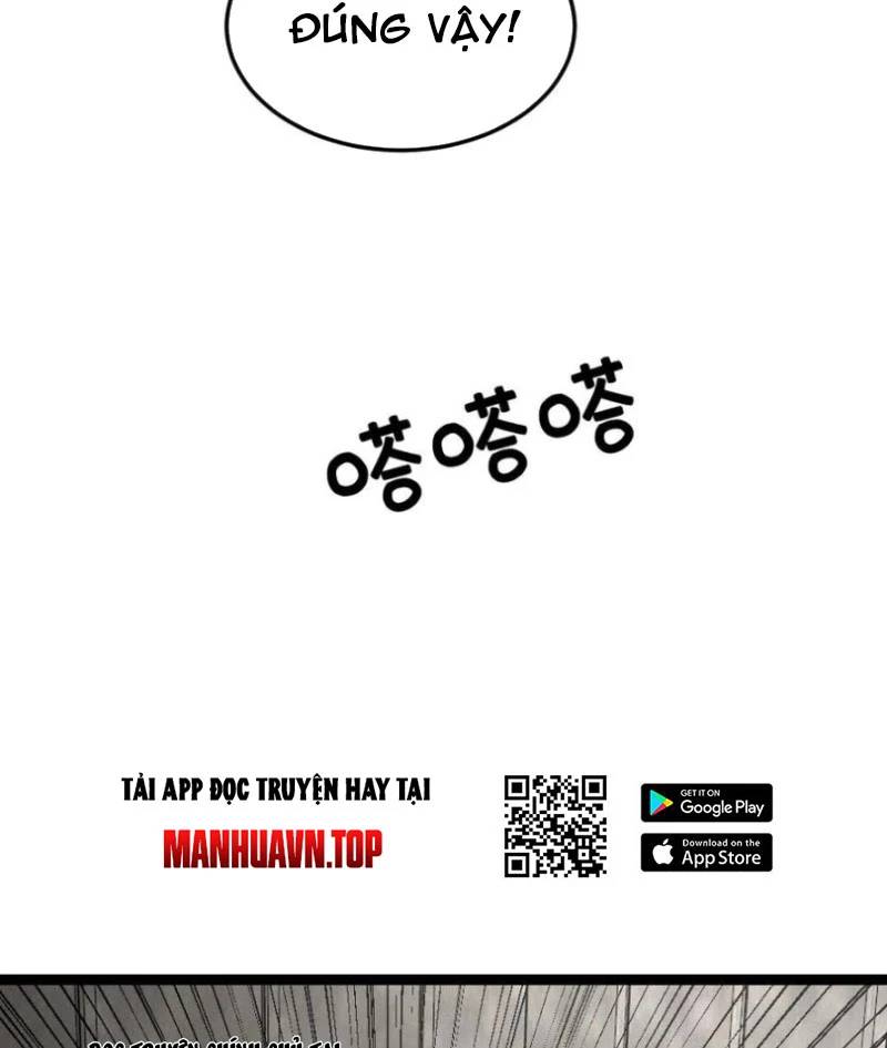 Toàn Cầu Băng Phong Ta Chế Tạo Phòng An Toàn Tại Tận Thế Chap 505 - Next Chap 504