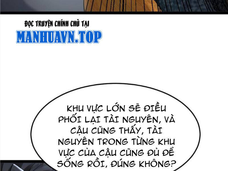 Toàn Cầu Băng Phong Ta Chế Tạo Phòng An Toàn Tại Tận Thế Chap 506 - Next Chap 505