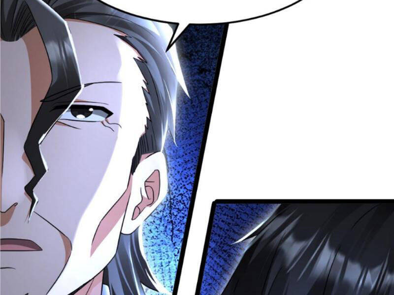 Toàn Cầu Băng Phong Ta Chế Tạo Phòng An Toàn Tại Tận Thế Chap 506 - Next Chap 505