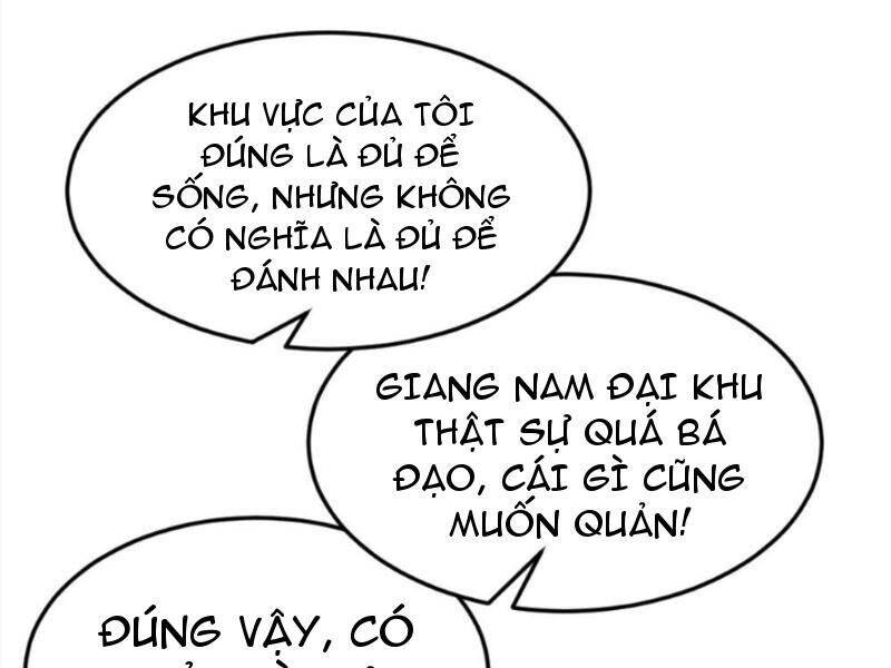 Toàn Cầu Băng Phong Ta Chế Tạo Phòng An Toàn Tại Tận Thế Chap 506 - Next Chap 505