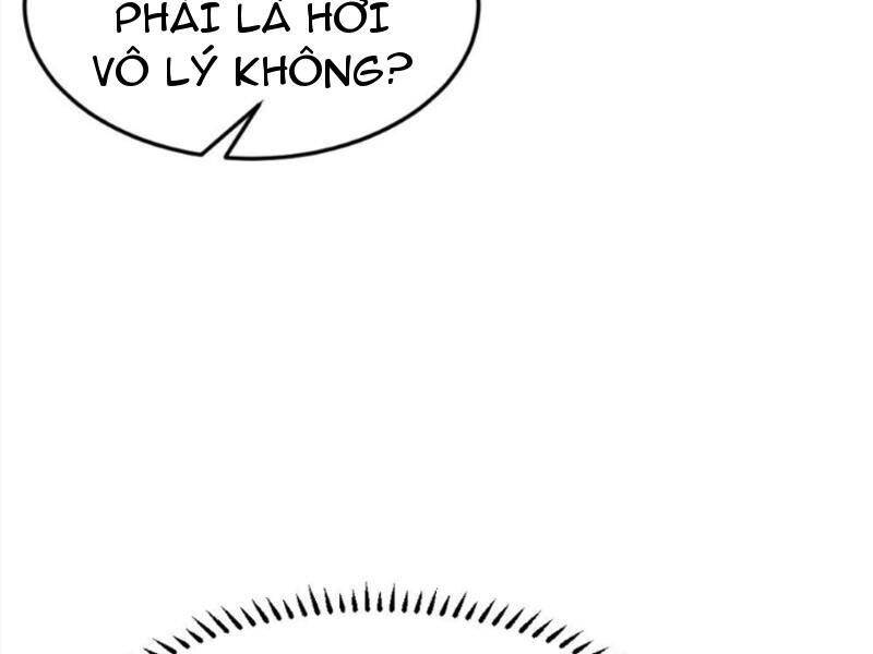 Toàn Cầu Băng Phong Ta Chế Tạo Phòng An Toàn Tại Tận Thế Chap 506 - Next Chap 505