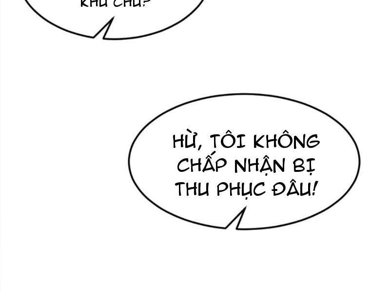 Toàn Cầu Băng Phong Ta Chế Tạo Phòng An Toàn Tại Tận Thế Chap 506 - Next Chap 505