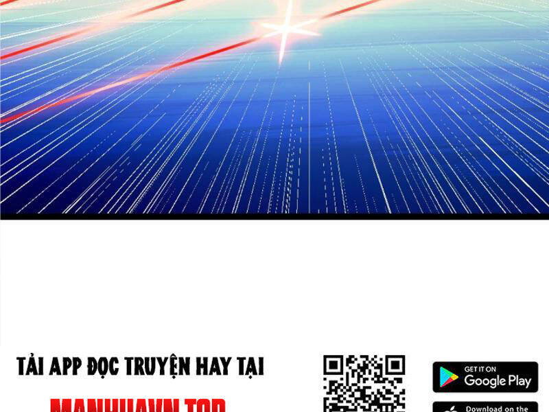 Toàn Cầu Băng Phong Ta Chế Tạo Phòng An Toàn Tại Tận Thế Chap 506 - Next Chap 505