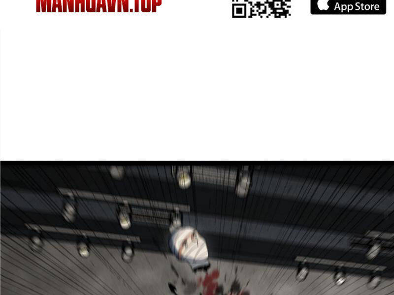 Toàn Cầu Băng Phong Ta Chế Tạo Phòng An Toàn Tại Tận Thế Chap 506 - Next Chap 505