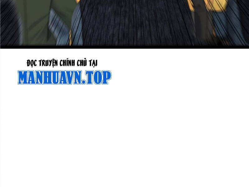 Toàn Cầu Băng Phong Ta Chế Tạo Phòng An Toàn Tại Tận Thế Chap 506 - Next Chap 505