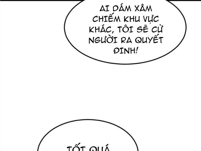 Toàn Cầu Băng Phong Ta Chế Tạo Phòng An Toàn Tại Tận Thế Chap 506 - Next Chap 505