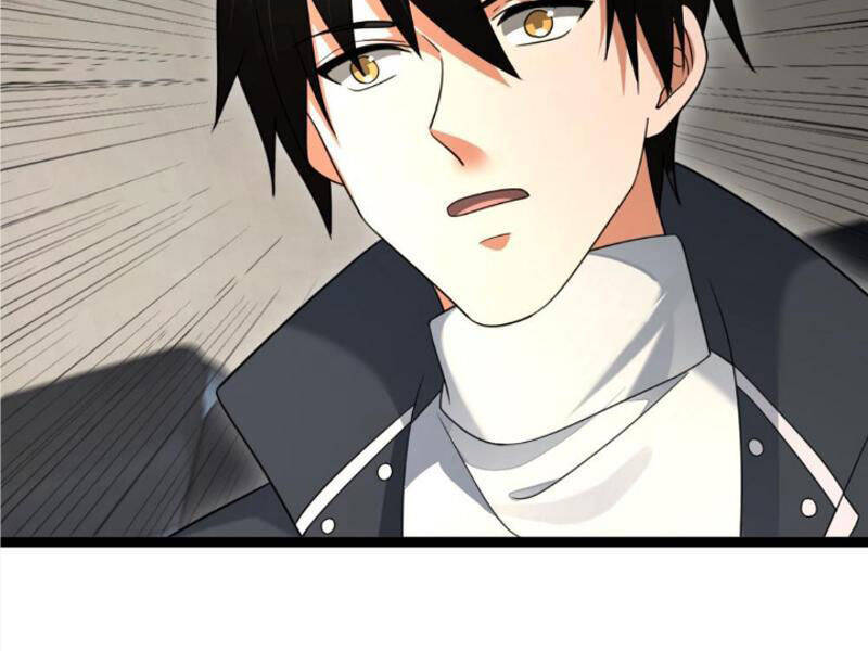 Toàn Cầu Băng Phong Ta Chế Tạo Phòng An Toàn Tại Tận Thế Chap 506 - Next Chap 505