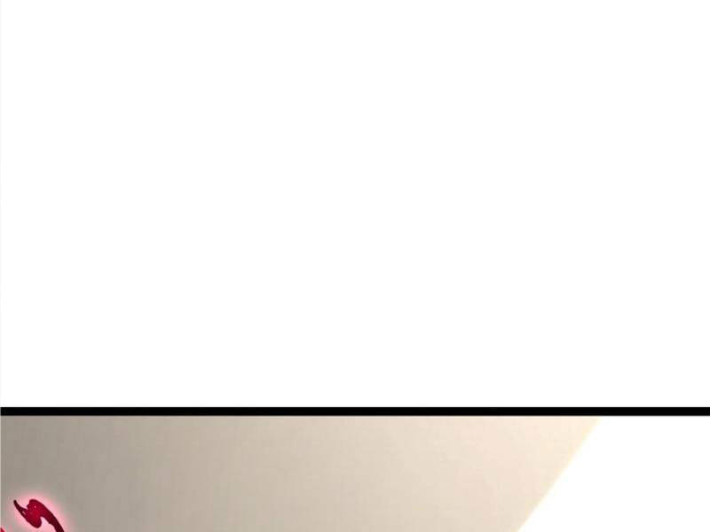 Toàn Cầu Băng Phong Ta Chế Tạo Phòng An Toàn Tại Tận Thế Chap 506 - Next Chap 505