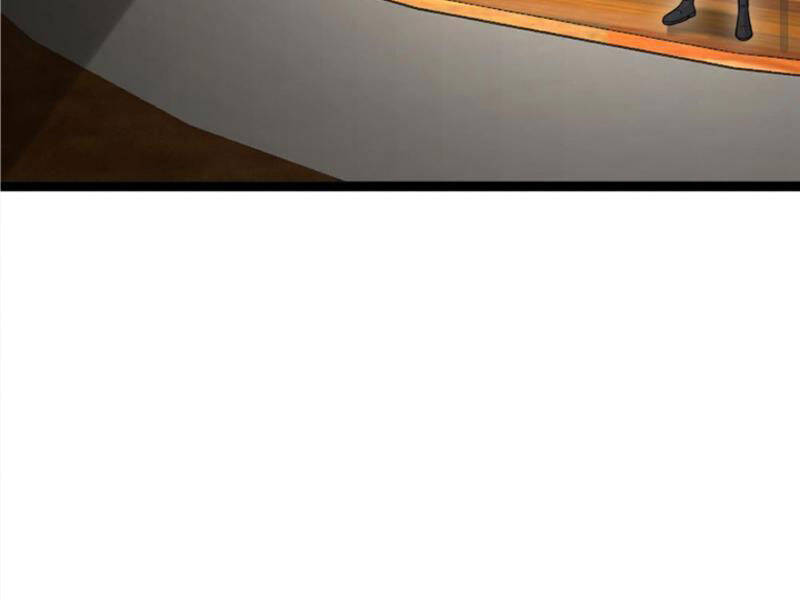 Toàn Cầu Băng Phong Ta Chế Tạo Phòng An Toàn Tại Tận Thế Chap 506 - Next Chap 505