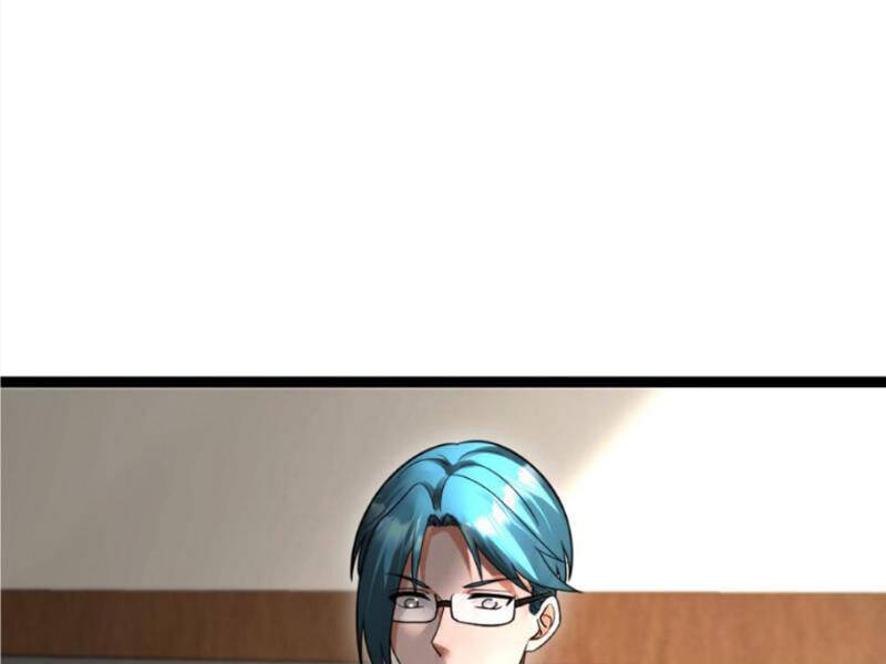 Toàn Cầu Băng Phong Ta Chế Tạo Phòng An Toàn Tại Tận Thế Chap 506 - Next Chap 505