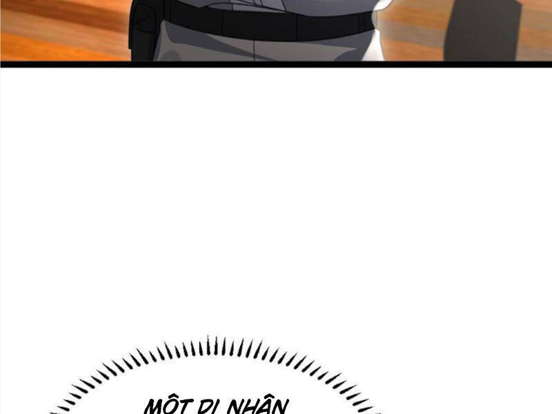 Toàn Cầu Băng Phong Ta Chế Tạo Phòng An Toàn Tại Tận Thế Chap 506 - Next Chap 505