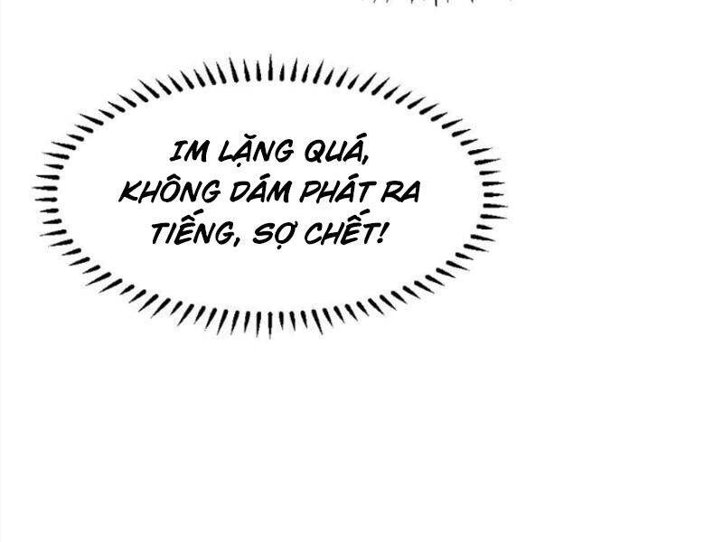 Toàn Cầu Băng Phong Ta Chế Tạo Phòng An Toàn Tại Tận Thế Chap 506 - Next Chap 505