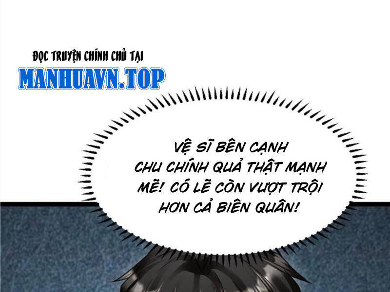 Toàn Cầu Băng Phong Ta Chế Tạo Phòng An Toàn Tại Tận Thế Chap 506 - Next Chap 505