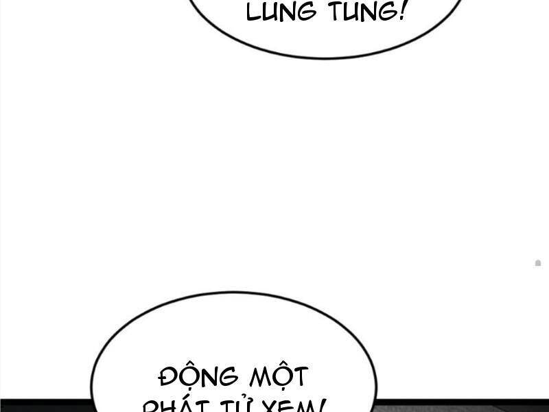 Toàn Cầu Băng Phong Ta Chế Tạo Phòng An Toàn Tại Tận Thế Chap 506 - Next Chap 505