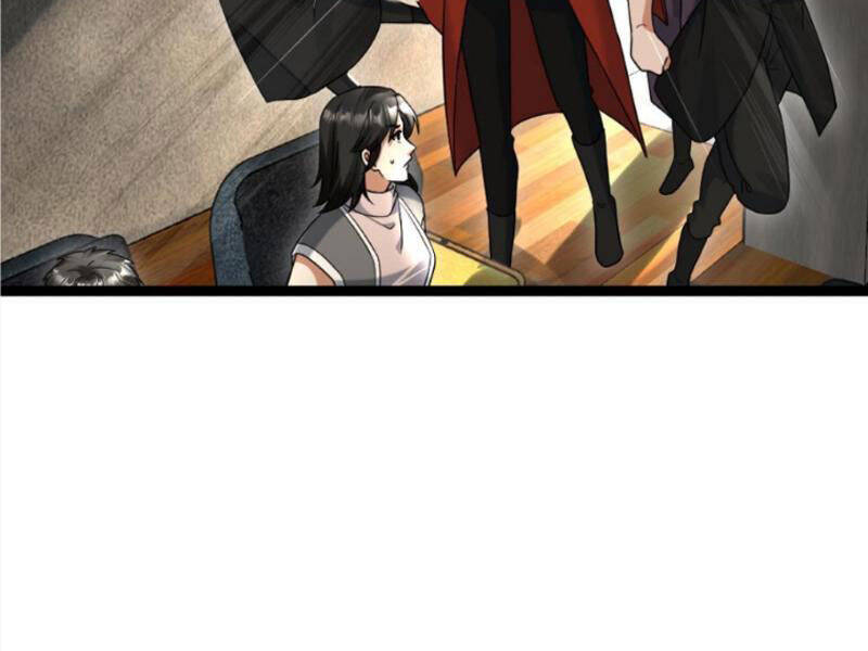 Toàn Cầu Băng Phong Ta Chế Tạo Phòng An Toàn Tại Tận Thế Chap 506 - Next Chap 505