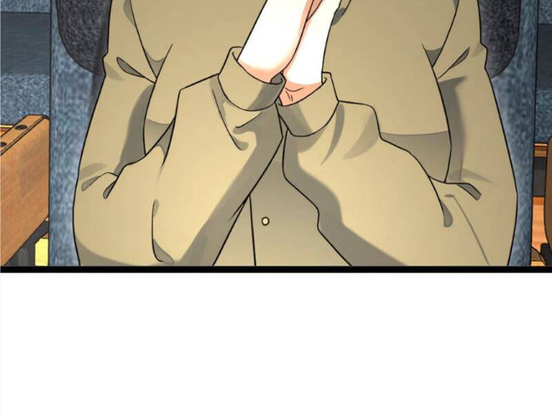 Toàn Cầu Băng Phong Ta Chế Tạo Phòng An Toàn Tại Tận Thế Chap 506 - Next Chap 505