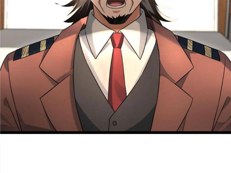 Toàn Cầu Băng Phong Ta Chế Tạo Phòng An Toàn Tại Tận Thế Chap 506 - Next Chap 505