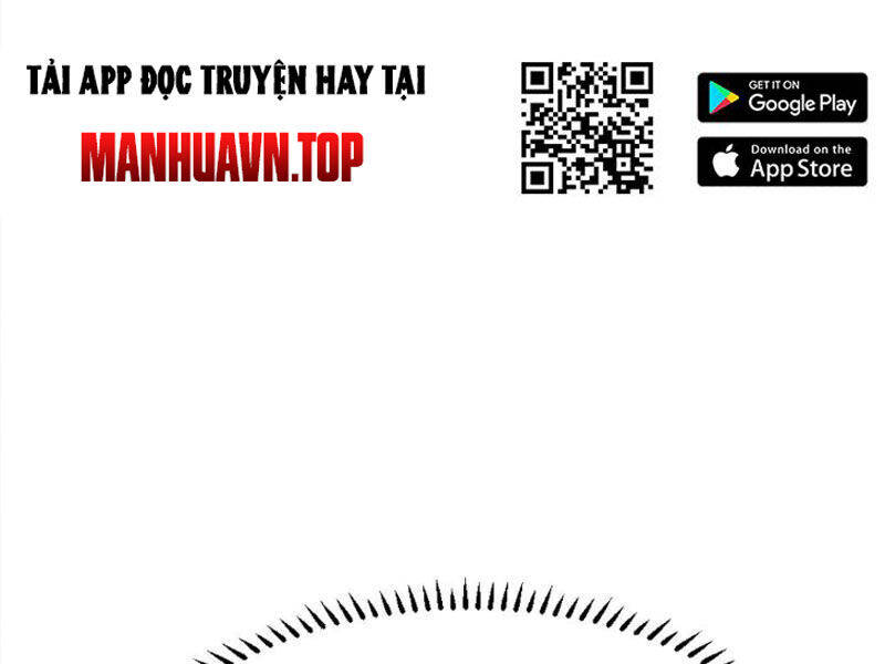 Toàn Cầu Băng Phong Ta Chế Tạo Phòng An Toàn Tại Tận Thế Chap 506 - Next Chap 505