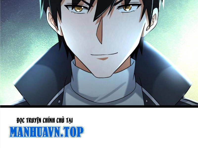Toàn Cầu Băng Phong Ta Chế Tạo Phòng An Toàn Tại Tận Thế Chap 506 - Next Chap 505