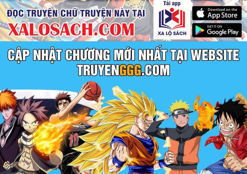 Toàn Cầu Băng Phong Ta Chế Tạo Phòng An Toàn Tại Tận Thế Chap 506 - Next Chap 505