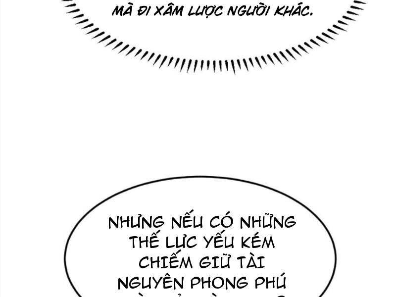 Toàn Cầu Băng Phong Ta Chế Tạo Phòng An Toàn Tại Tận Thế Chap 506 - Next Chap 505