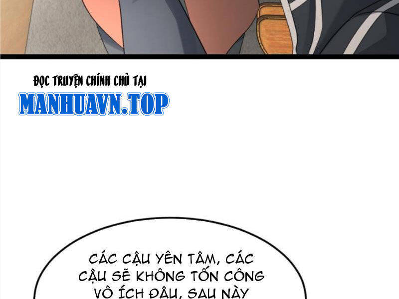 Toàn Cầu Băng Phong Ta Chế Tạo Phòng An Toàn Tại Tận Thế Chap 507 - Next Chap 506