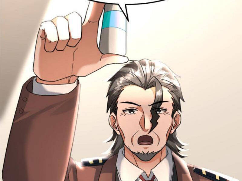 Toàn Cầu Băng Phong Ta Chế Tạo Phòng An Toàn Tại Tận Thế Chap 507 - Next Chap 506