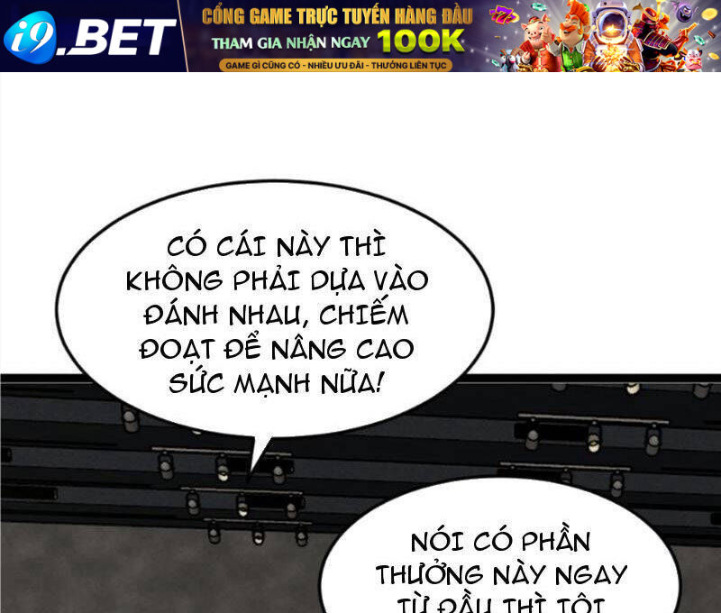 Toàn Cầu Băng Phong Ta Chế Tạo Phòng An Toàn Tại Tận Thế Chap 507 - Next Chap 506