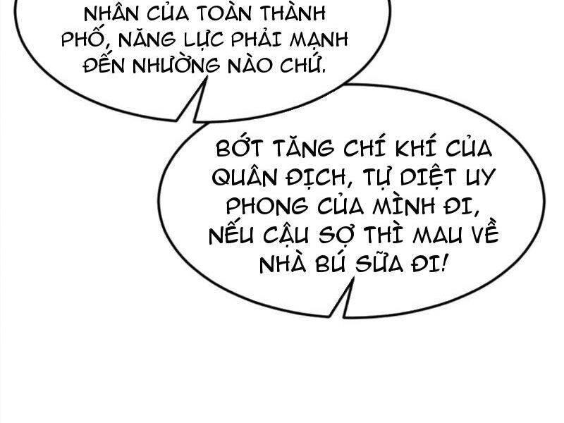 Toàn Cầu Băng Phong Ta Chế Tạo Phòng An Toàn Tại Tận Thế Chap 507 - Next Chap 506
